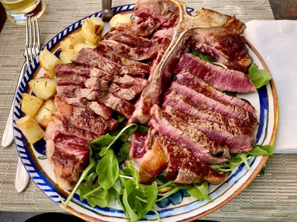 alquiler-barcos-lanzarote-catamaran-lujo