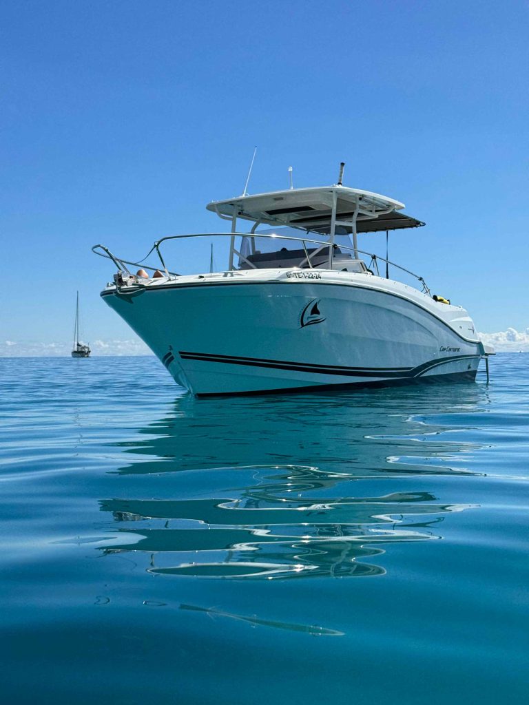 precios-excursiones-en-barco-lanzarote-wave-rider