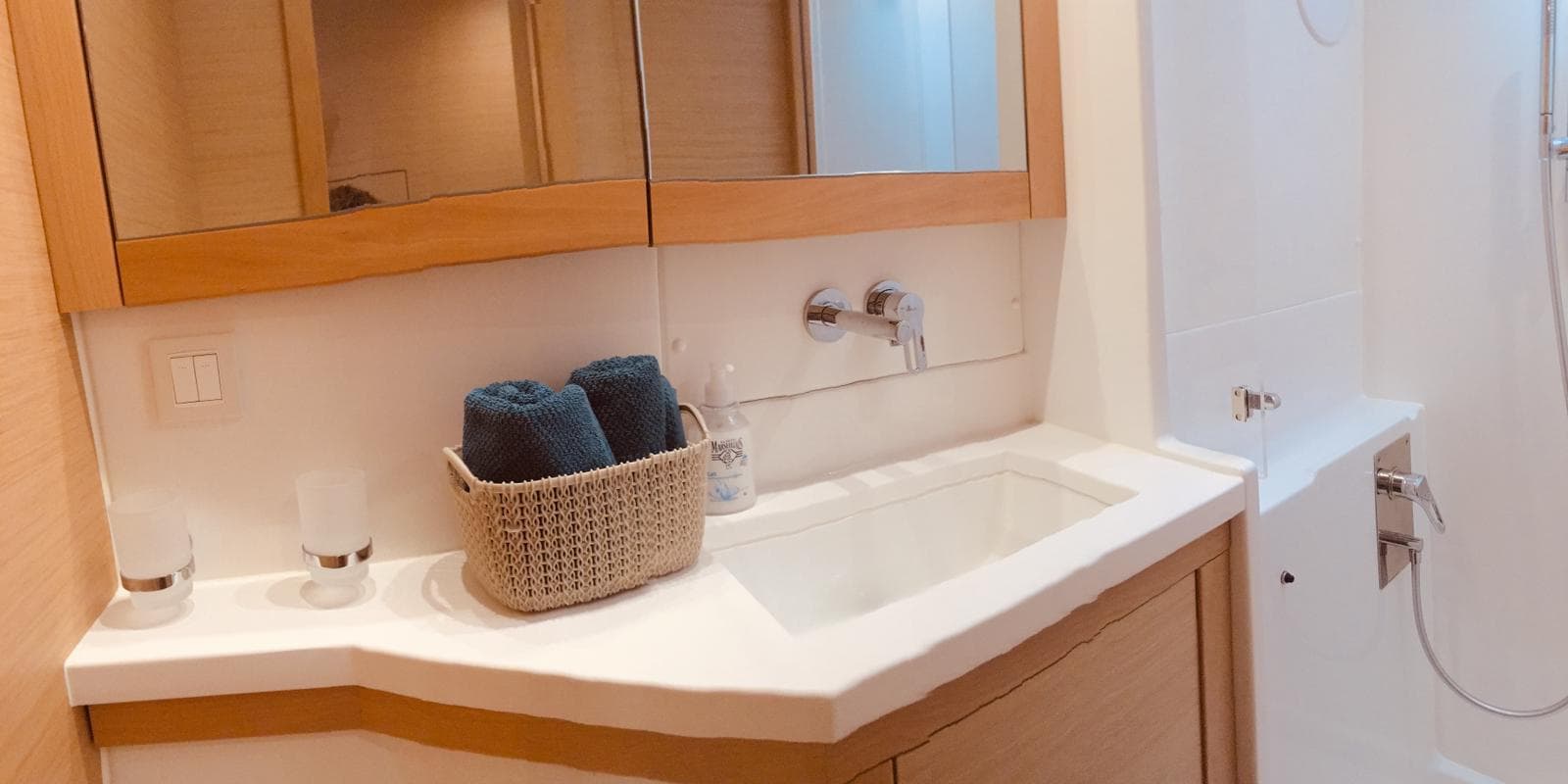 excursion-premium-charter-canarias-6-l_S70khi