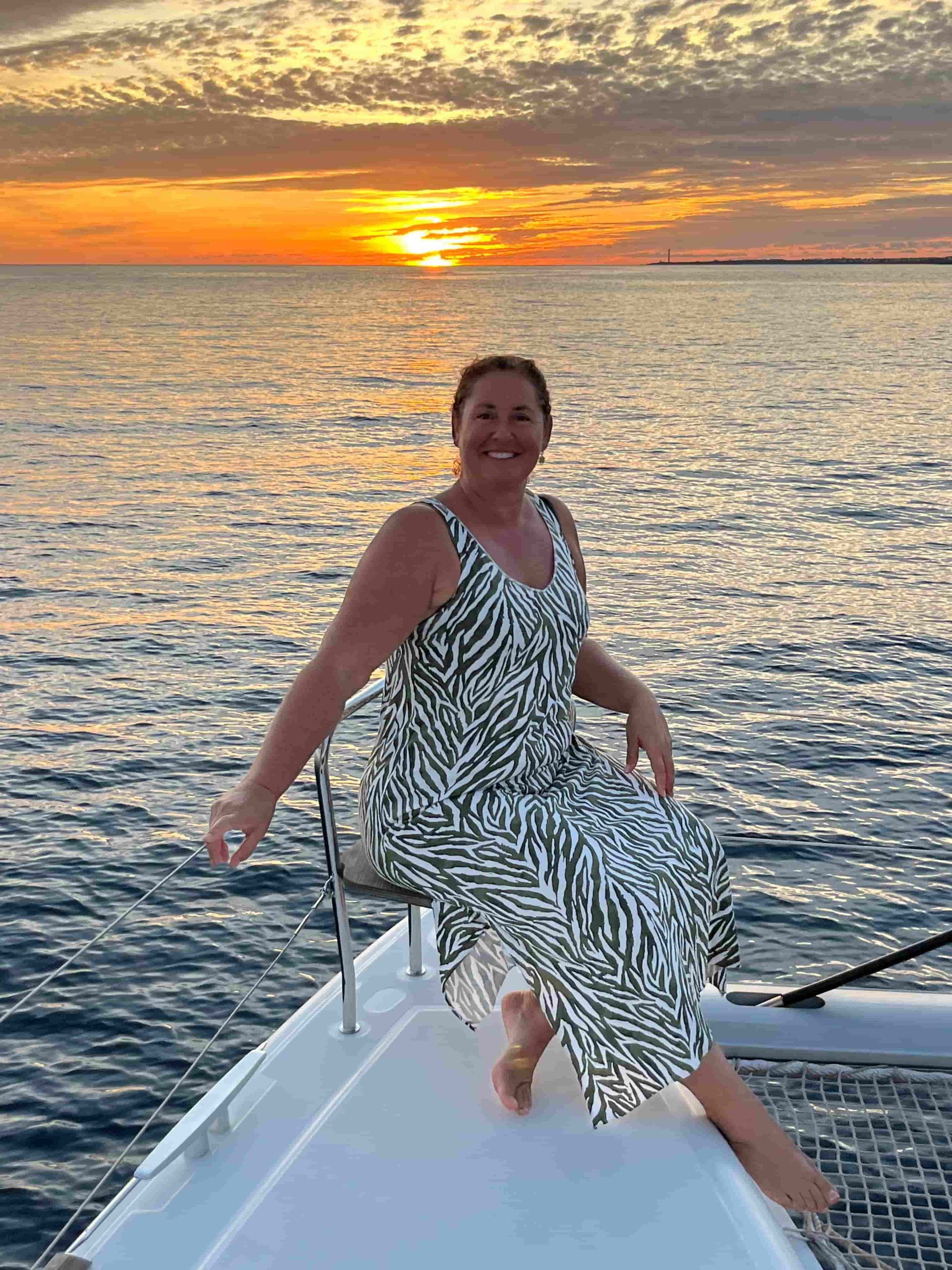 home-galeria-de-imagenes-charter-canarias-4-C8Cm8ONu