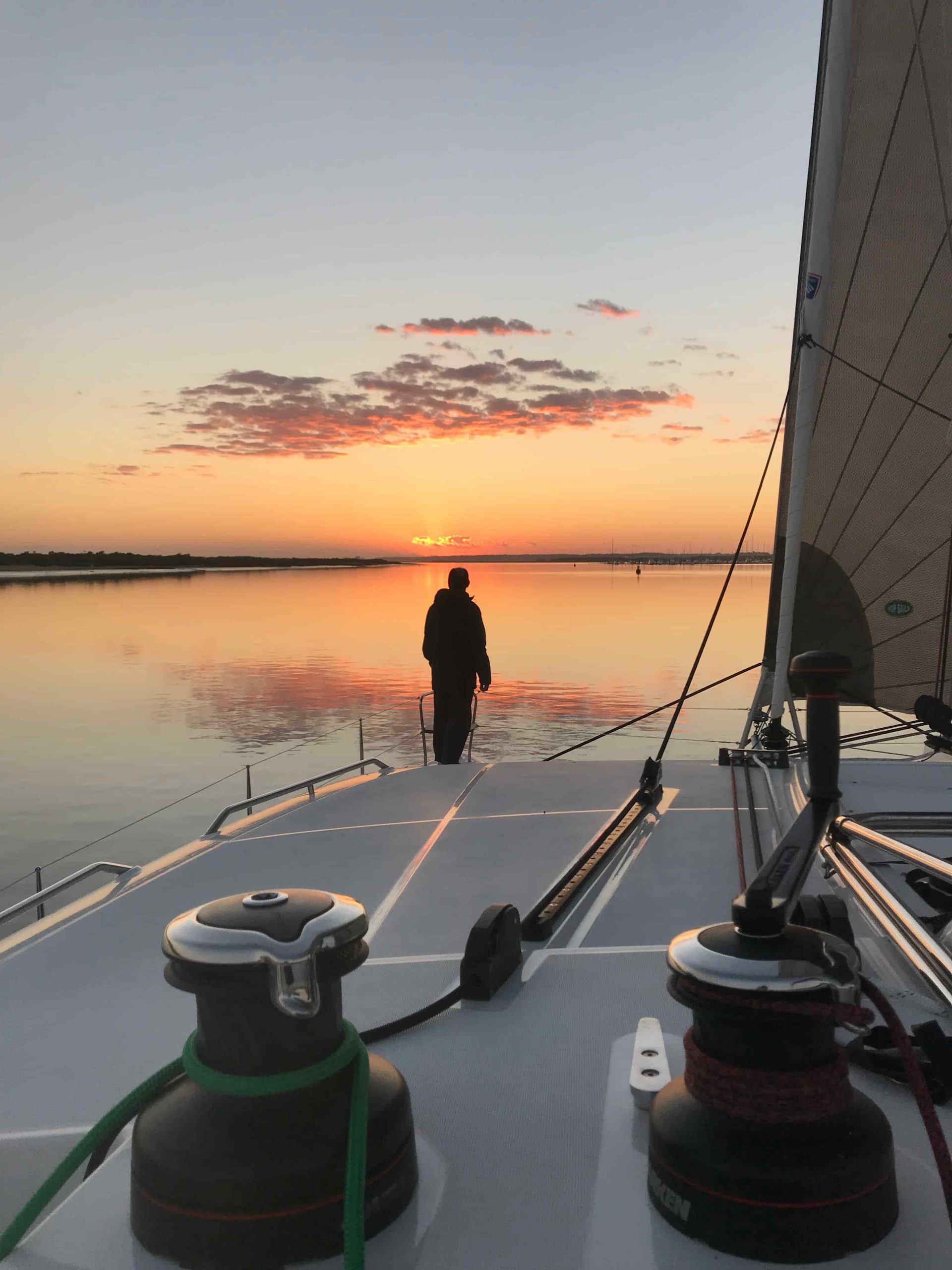 home-galeria-de-imagenes-charter-canarias-5-D5xzTGas