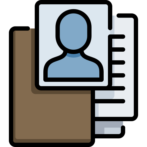 informacion-personal