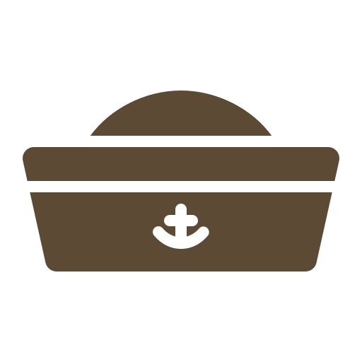 sombrero-de-marinero