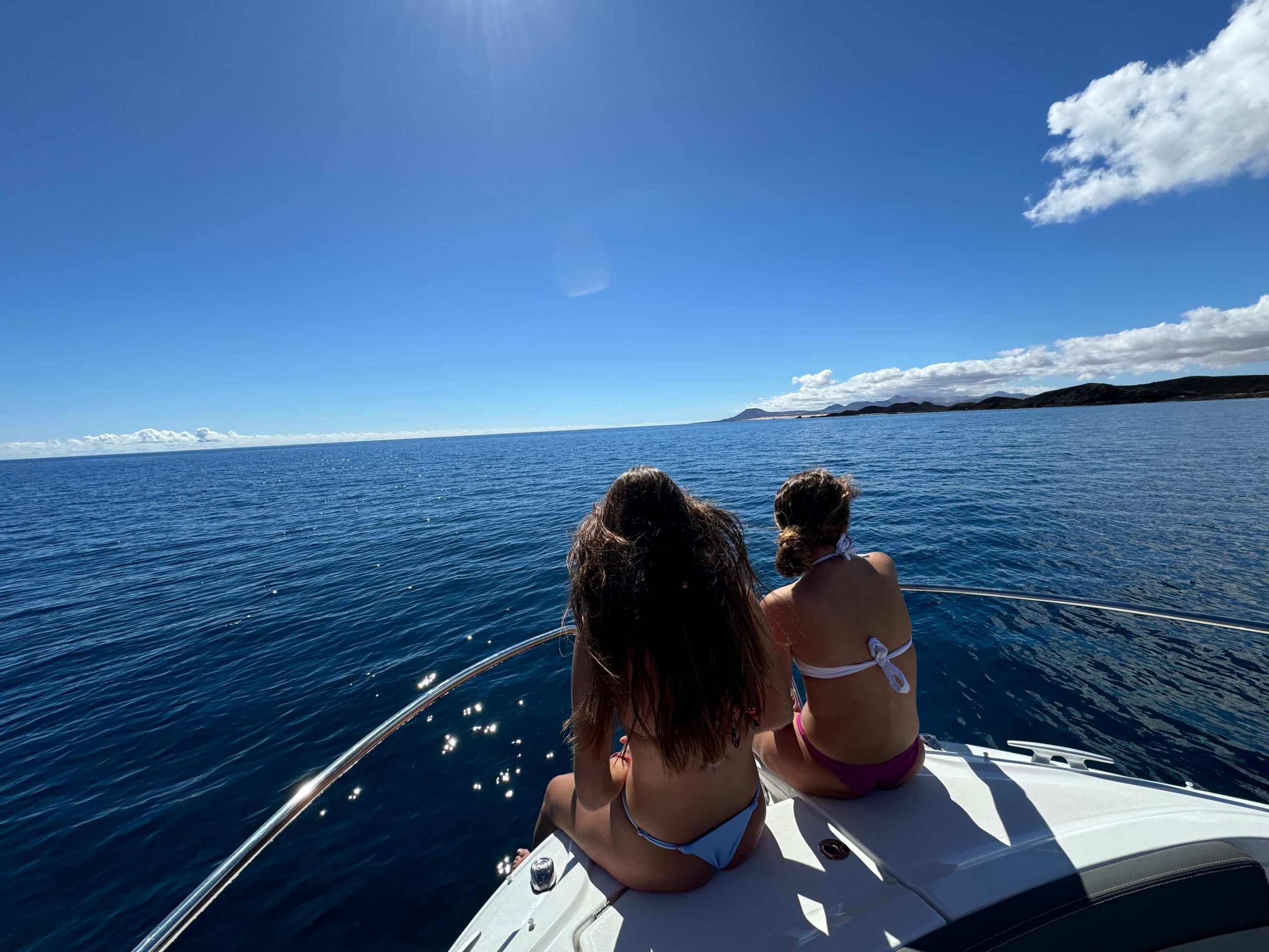 galeria de imagenes-lancha-motora-lanzarote-charter-canarias-3-K2f-6Z-N