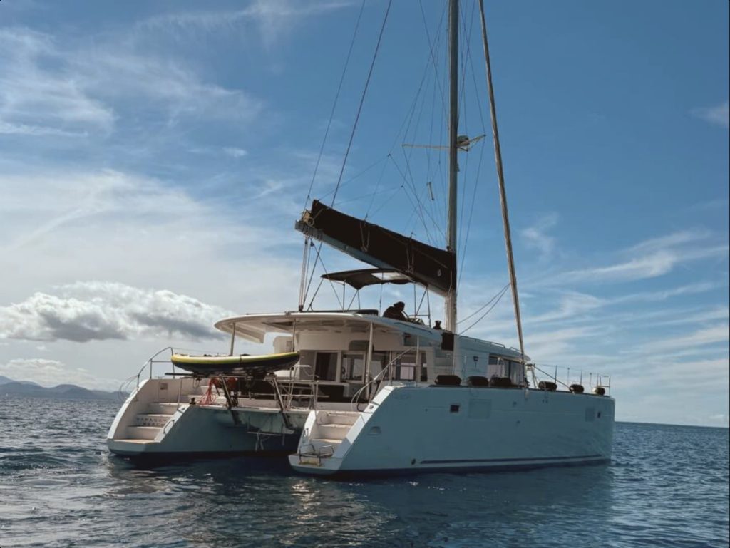 costo-excursiones-en-barco-lanzarote-papagayo