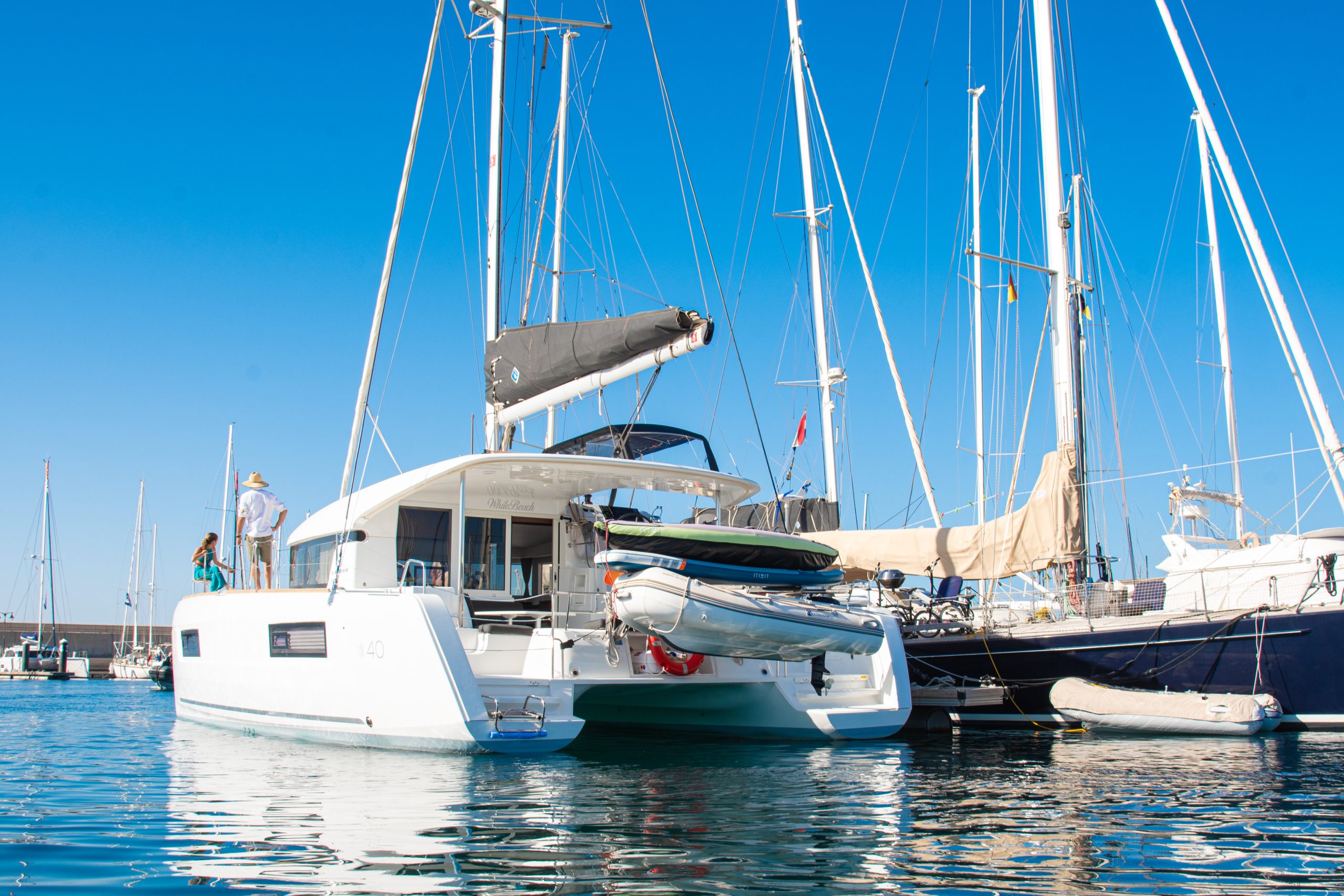excursiones-en-barco-lanzarote-salidas-compartidas
