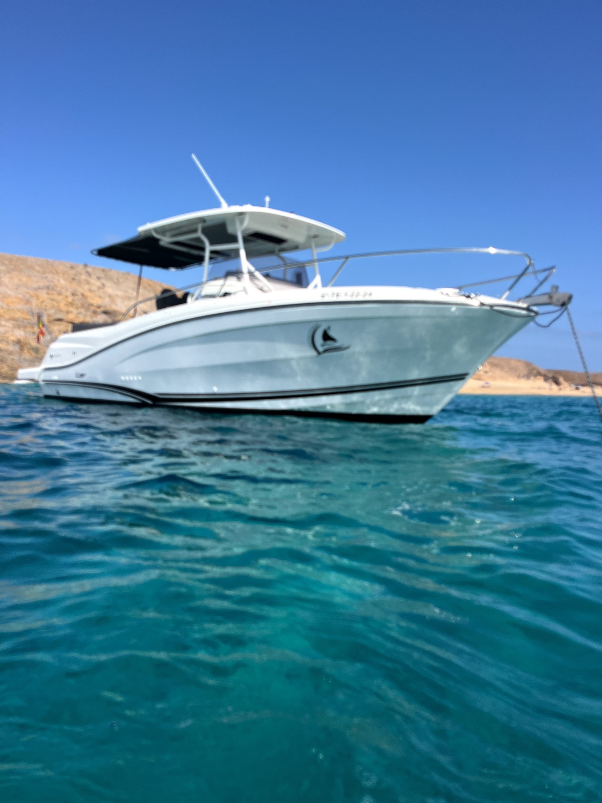 excursion-a-la-isla-de-lobos-en-barco-snorkel